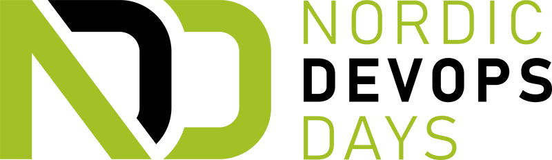 Nordic DevOps Days