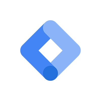 Business as a service