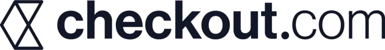 Checkout.com