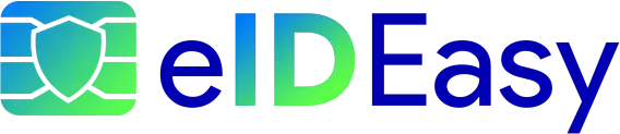 eID Easy
