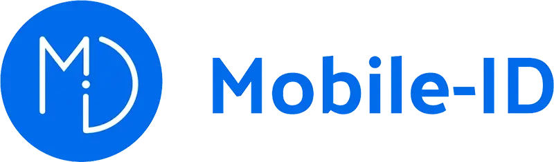 Mobile ID