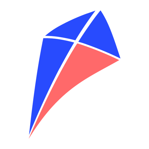 Merit Aktiva