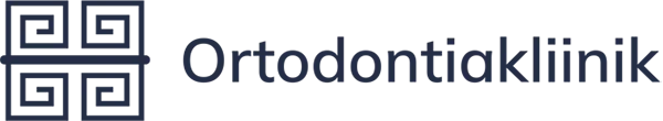 Ortodontiakliinik