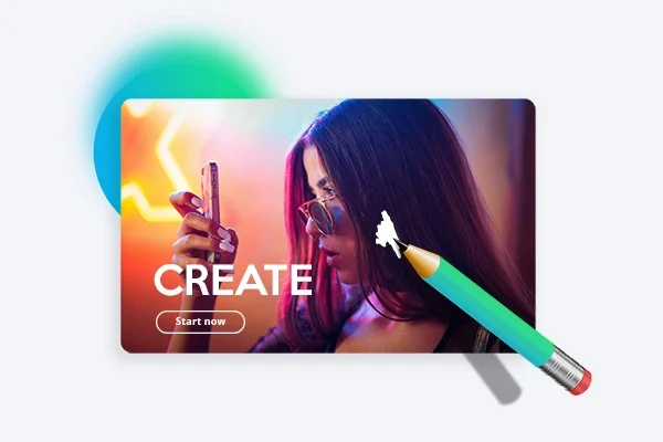 See on rätseplahendus