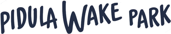 Pidula Wakepark