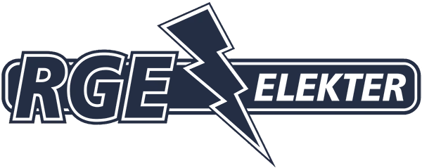 RGE Elekter
