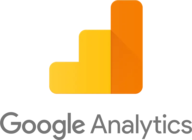 Google Analytics
