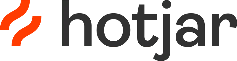 Hotjar