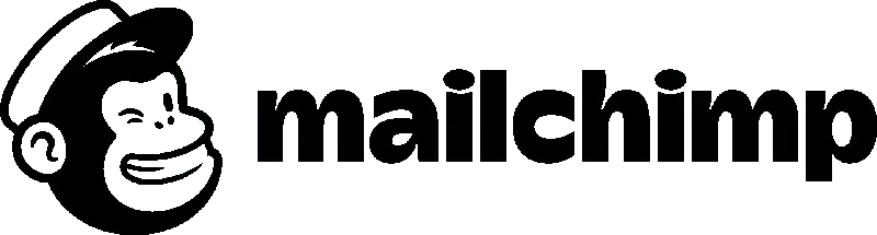 Mailchimp