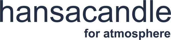 HansaCandle