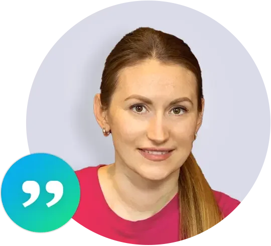 Sandra Roosna, Askly