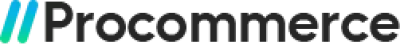 Procommerce