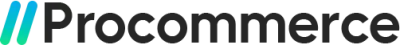 Procommerce